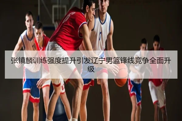 张镇麟训练强度提升引发辽宁男篮锋线竞争全面升级